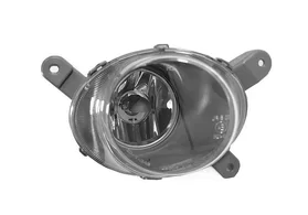 Фара противотуманная передняя правая Volvo S60 I рестайлинг