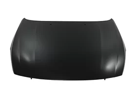 Капот Volvo S60 II