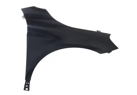 Крыло переднее правое Volvo S60 II рестайлинг TYG