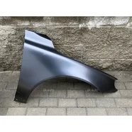 Крыло переднее правое Volvo S80 II