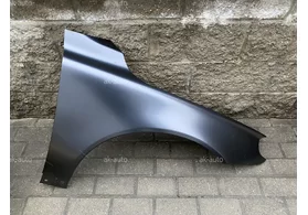 Крыло переднее правое Volvo S80 II