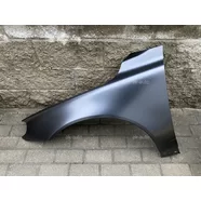 Крыло переднее левое Volvo S80 II