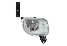 Фара противотуманная передняя правая Volvo S70