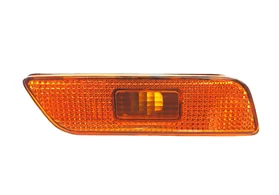 Повторитель поворота в крыло правый Volvo S80 I