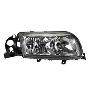 Фара передняя правая Volvo S80 I