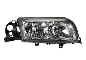 Фара передняя правая Volvo S80 I