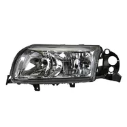 Фара передняя левая Volvo S80 I