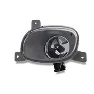 Фара противотуманная передняя левая Volvo S80 I