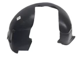 Подкрылок передний левый Volvo S80 I Polcar