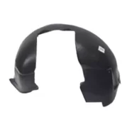 Подкрылок передний правый Volvo S80 I Polcar