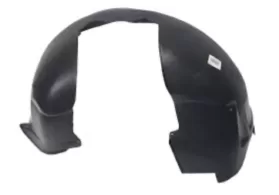 Подкрылок передний правый Volvo S80 I Polcar