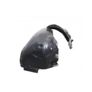 Подкрылок передний левый Volvo S80 II (2006-2013)