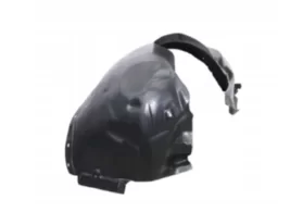 Подкрылок передний левый Volvo S80 II (2006-2013)