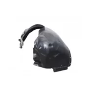 Подкрылок передний правый Volvo S80 II (2006-2013)