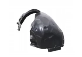 Подкрылок передний правый Volvo S80 II (2006-2013)