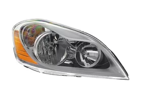 Фара передняя правая Volvo XC60 I дорестайлинг