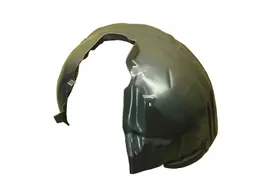 Подкрылок передний левый Volvo XC60 I 