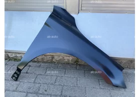 Крыло переднее правое Volvo XC60 I (Patron)