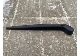 Рычаг стеклоочистителя заднего Volvo XC60 I Patron