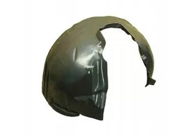 Подкрылок передний правый Volvo XC60 I 