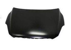 Капот Volvo XC60 I дорестайлинг (TYG)