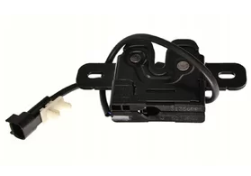 Замок капота Volvo XC60 I 