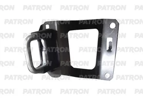 Крюк капота правый Volvo XC90 II