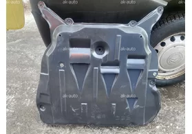 Защита двигателя Volvo XC90 I 