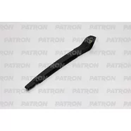 Рычаг стеклоочистителя Volvo XC90 I (Patron)