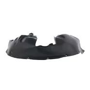 Подкрылок передний левый Volvo XC90 I 