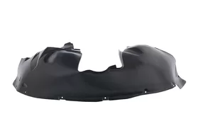 Подкрылок передний левый Volvo XC90 I 