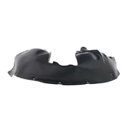 Подкрылок передний правый Volvo XC90 I 