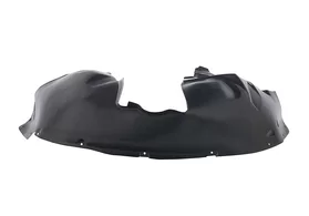 Подкрылок передний правый Volvo XC90 I 