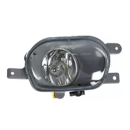 Фара противотуманная передняя правая Volvo XC90 I дорестайлинг 