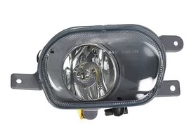 Фара противотуманная передняя правая Volvo XC90 I дорестайлинг 