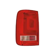 Фонарь задний левый Volkswagen Amorak I