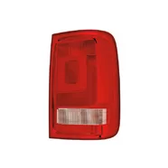 Фонарь задний правый Volkswagen Amorak I