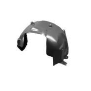 Подкрылок передний левый Volkswagen Amorak I дорестайлинг TYG