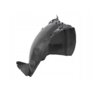 Подкрылок передний левый Volkswagen Atlas I Polcar