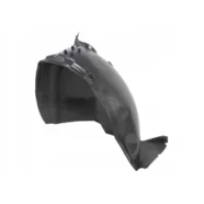 Подкрылок передний правый Volkswagen Atlas I Polcar