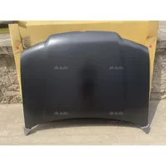 Капот Volkswagen Jetta IV