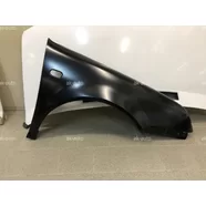 Крыло переднее правое Volkswagen Jetta IV TYG