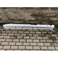 Порог правый Volkswagen Jetta IV