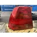 Фонарь задний левый Volkswagen Jetta IV седан (TYC)