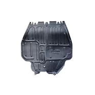 Защита двигателя Volkswagen Jetta IV (дизель)