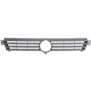 Решётка радиатора Volkswagen Caddy II (Phira)