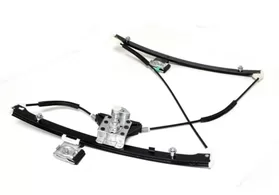 Стеклоподъемник передний левый Seat Cordoba I Loro (механический)