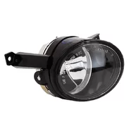 Фара противотуманная передняя правая Volkswagen Golf Plus рестайлинг 