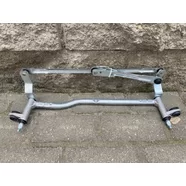 Механизм стеклоочистителя (трапеция дворников) Volkswagen Caddy III (Польша)