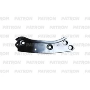 Кронштейн крепления фары передней правой верхний Volkswagen Caddy III рестайлинг 